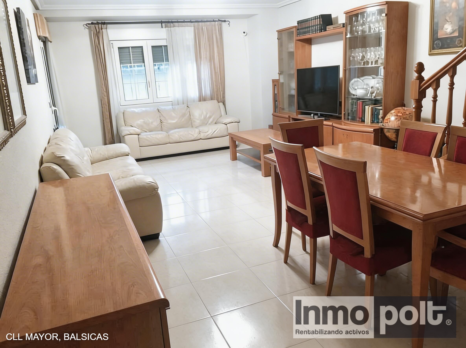 49361_CLL MAYOR, BALSICA (13)-inmoedit.jpg